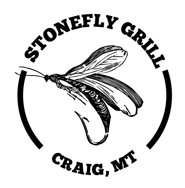 Stonefly_Logo_Black-01