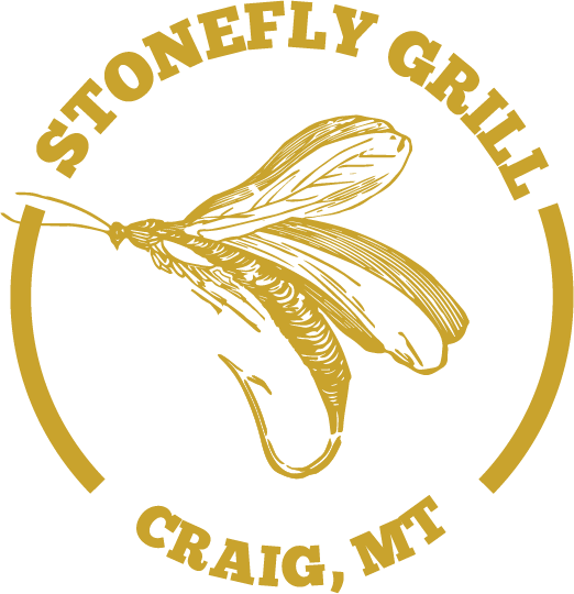 Stonefly_Logo_FINAL_gold