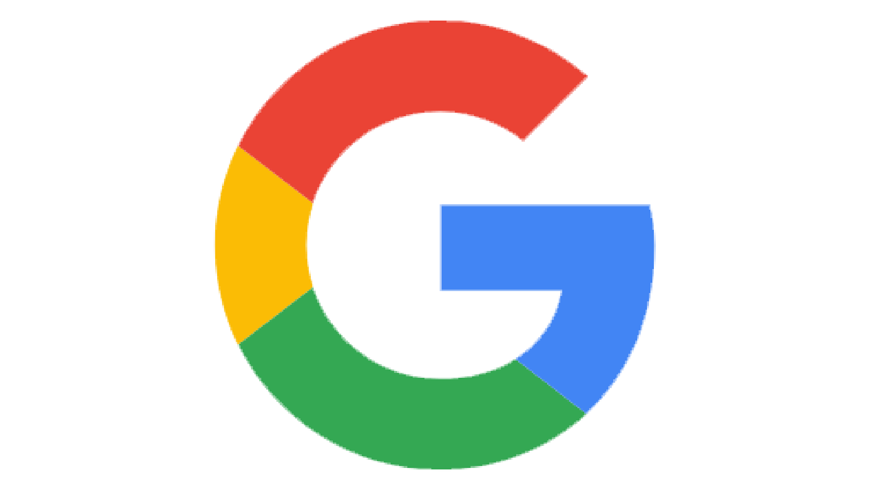 Testimonials from Google Reviews