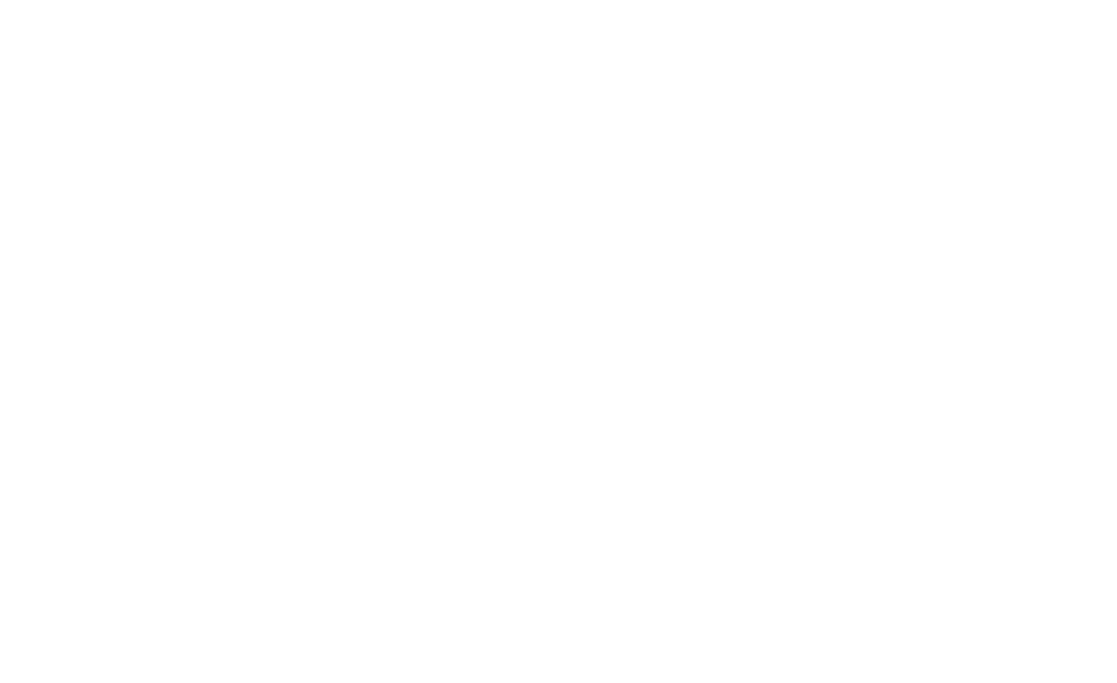 CCFS-logo@3x@3x