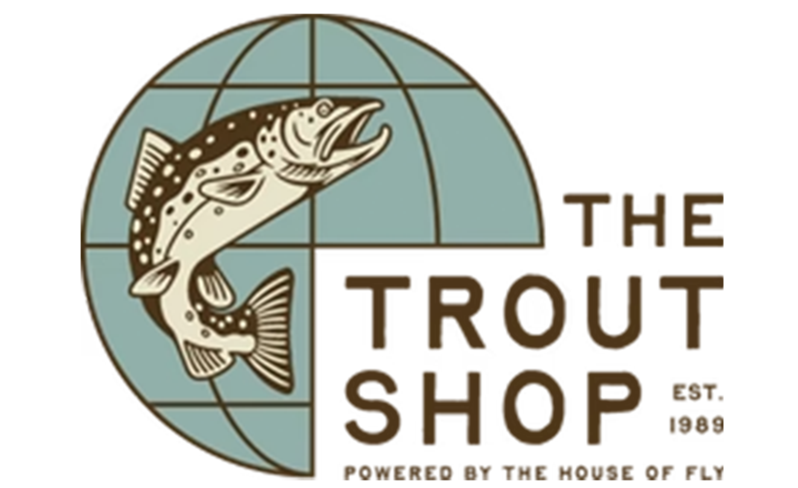 TTS-logo@3x@3x