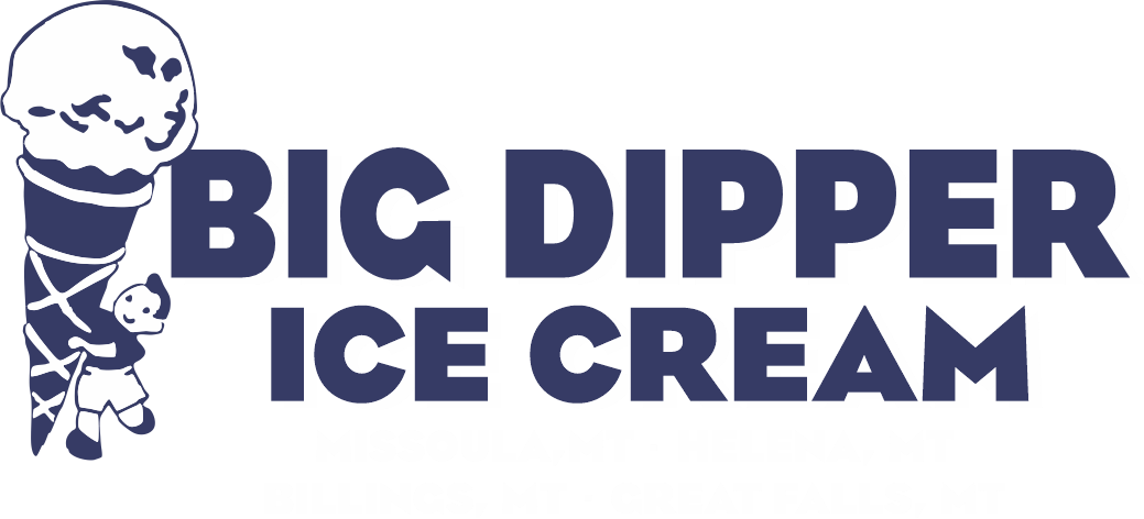 big-dipper-locations-home