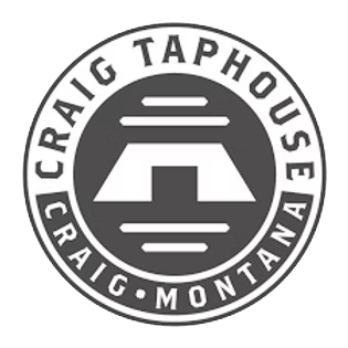 craig_taphouse