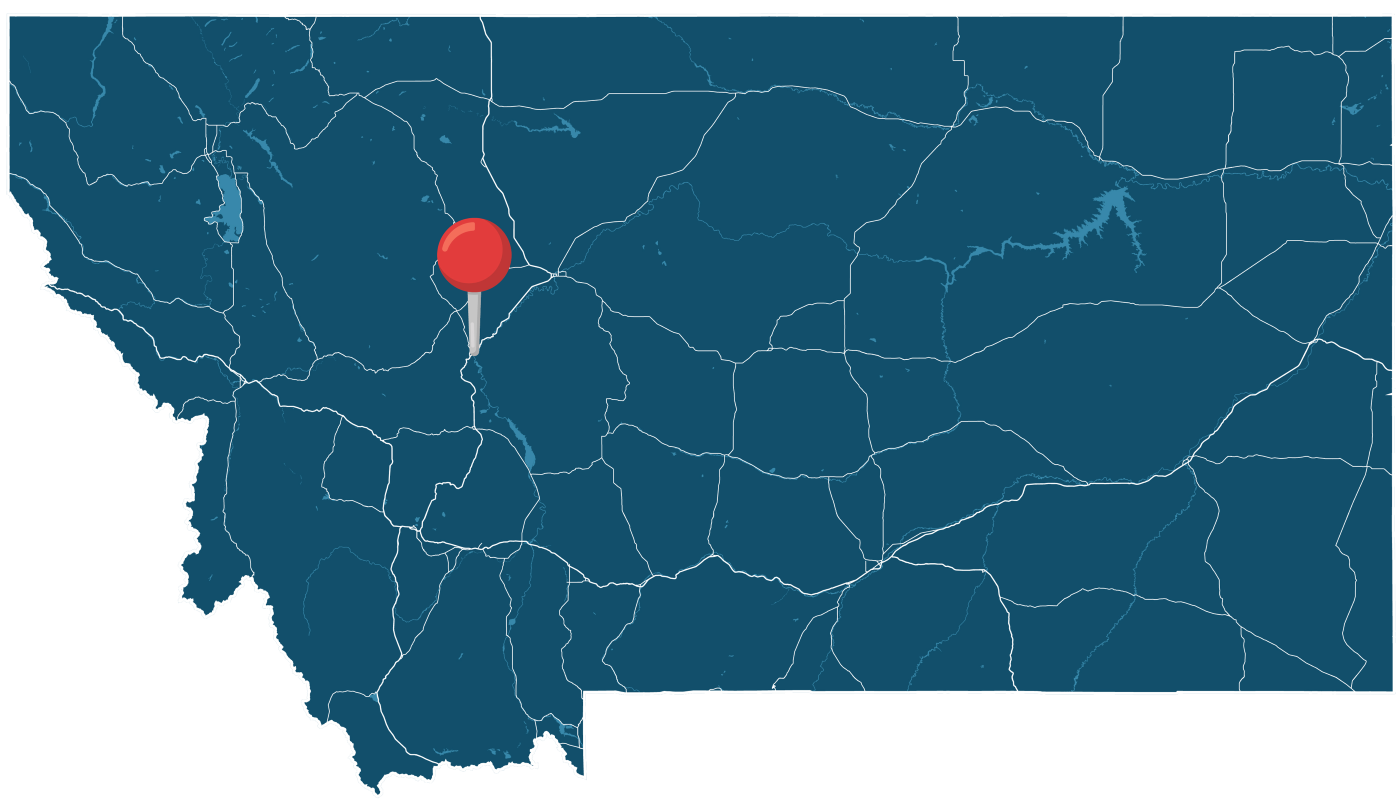 montana_craig_final_sm
